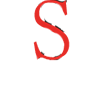 株式会社岡田鉄工