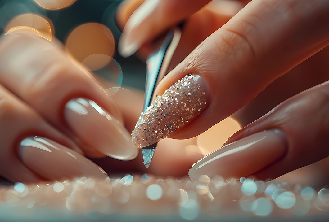 PERFECT NAILS & SPA