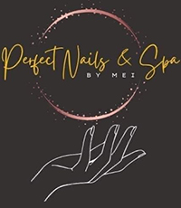 PERFECT NAILS & SPA